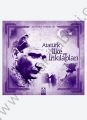 Atatürk İlke ve İnkılapları - Faruk Çil