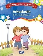 Arkadaşlık, Future Books