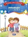 Arkadaşlık, Future Books