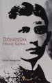 Dönüşüm, Maşuk Kitap