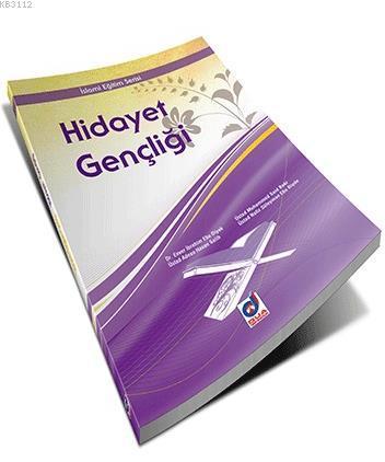 Hidayet Gençliği, Dua Yayıncılık