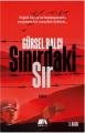 Sınırdaki Sır, Gürsel Balcı