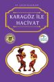 Çocuk Klasikleri 34 Karagöz ile Hacivat, Komisyon