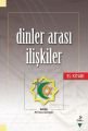 Dinler Arası İlişkiler El Kitabı, Ali İsra Güngör