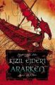 Hayali Coğrafya Atlası Kızıl Ejderi Ararken, James A. Owen