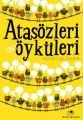 Atasözü Öyküleri, Hüdayi Kalender