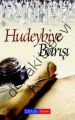 Hudeybiye Barışı, Abdulhamid Cude es-Sahhar