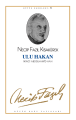 Ulu Hakan : 43 - Necip Fazıl Bütün Eserleri, Büyük Doğu Yayınları