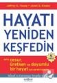 Hayatı Yeniden Keşfedin, Janet S. Klosko, Jeffrey E. Young, Psikonet Yayınları
