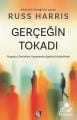 Gerçeğin Tokadı, Russ Harris, Diyojen Yayıncılık