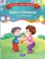 Bencil Olmama, Future Books