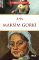 Ana, Maksim Gorki