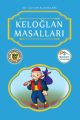 Çocuk Klasikleri 30 Keloğlan Masalları, Komisyon