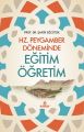 Hz. Peygamber Döneminde Eğitim Öğretim, Ensar Neşriyat