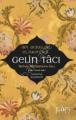 Gelin Tacı İbn Ataullah El İskenderi , Sufi Yayınları
