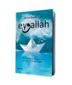 Eyvallah 1, Hikmet Anıl Öztekin, Hayykitap