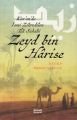 Zeyd bin Harise, Recep Erkocaaslan