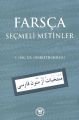 Farsça Seçme Metinler