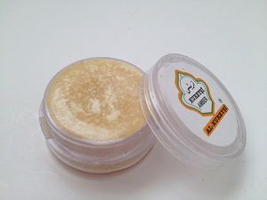 KATI MİS KOKUSU( MİSK-İ AMBER) 5 adet