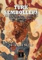 Türk Sembolleri, Gözde Sazak