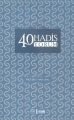 40 Hadis 40 Yorum, İsmail Hakkı Ünal 