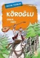 Köroğlu - Destan Yazanlar