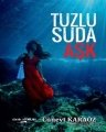 Tuzlu Suda Aşk, Cüneyt Karaöz