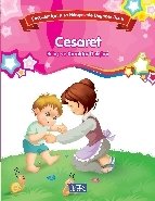 Cesaret, Future Books