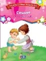 Cesaret, Future Books