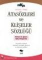 NTC Atasözleri ve Klişeler Sözlüğü, Richard A. Spears