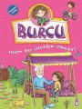 Burcu Neden Her İstediğim Olmuyor?