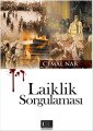 Laiklik Sorgulaması, Cemal Nar