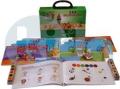 ZAS – Zihin Aktivasyon Sistemi 5 yaş, Yuka Kids