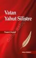 Vatan Yahut Silistre, Beşir Kitapevi