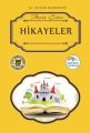 Çocuk Klasikleri 32 Hikayeler, Anton Çehov