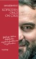 Köprüden Önce On Çıkış, Senai Demirci