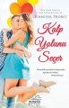Kalp Yolunu Seçer, Jennifer Probst