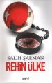 Rehin Ülke, Salih Şarman
