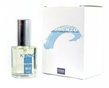 Kenzo 50 cc. Alkolsüz Sprey, Aksa Esans