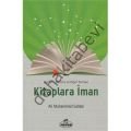 Kur'an-ı Kerim ve Diğer Semavi Kitaplara İman, Ali Muhammed Sallabi