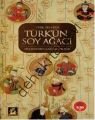 Türk’ün Soy Ağacı, Avrupa Yakası Yayınları