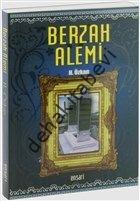 Berzah Alemi, Ensari