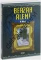 Berzah Alemi, Ensari