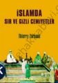 İslamda Sır ve Gizli Cemiyetler