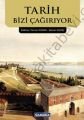 Tarih Bizi Çağırıyor 1, Çamlıca