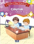 Çalışmak, Future Books