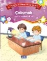 Çalışmak, Future Books