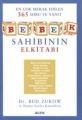Bebek Sahibin Elkitabı, Bud Zukow