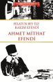 Felatun Bey İle Rakım Efendi, Ahmet Mithat Efendi