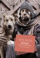 Köpek, Paul Nizon